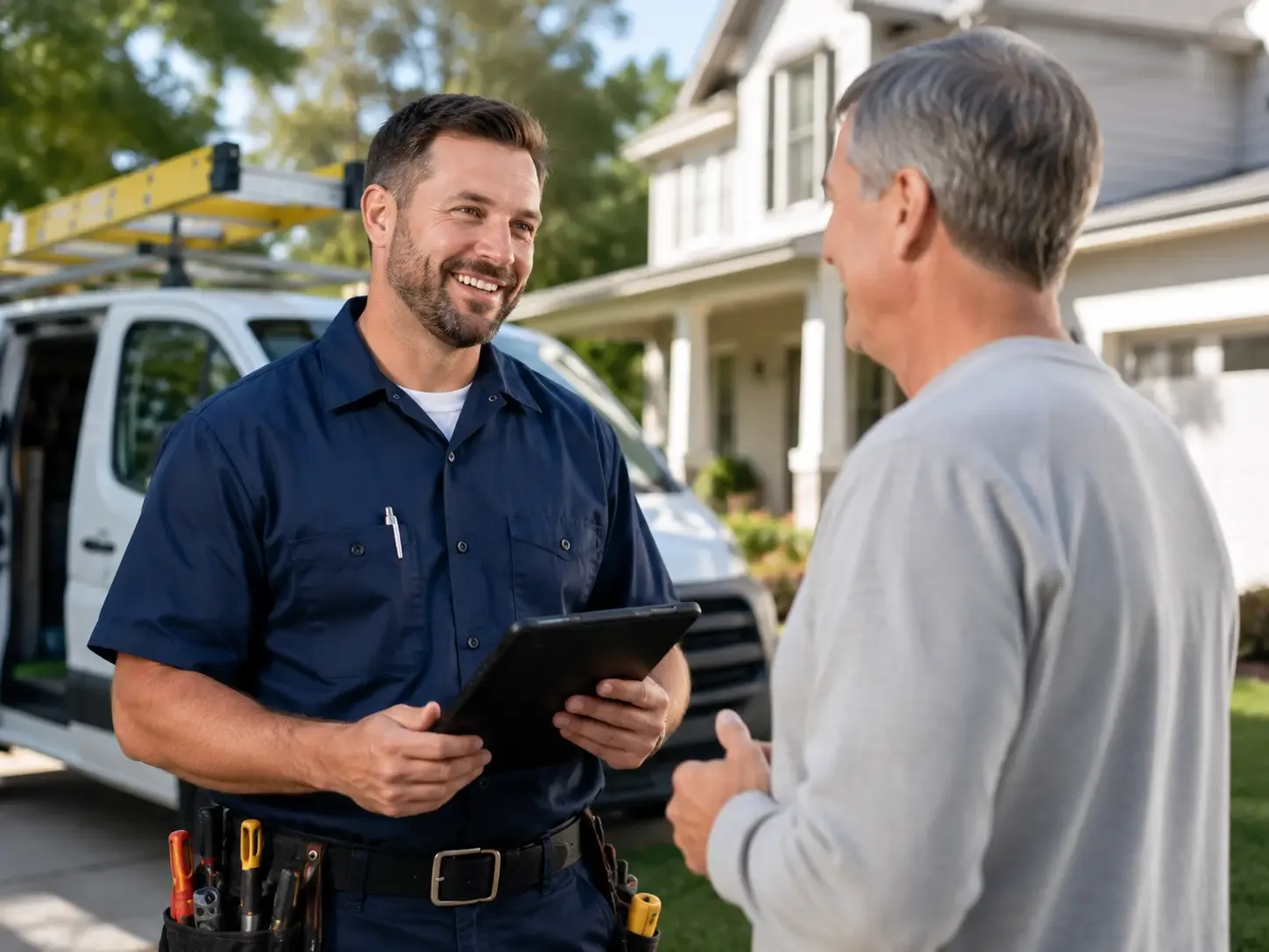 Whole Home Rewiring East Helena, MT FAQs